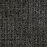 Erinslane Sofa