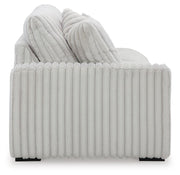 Stupendous 3-Piece Sectional and Oversized Chaise