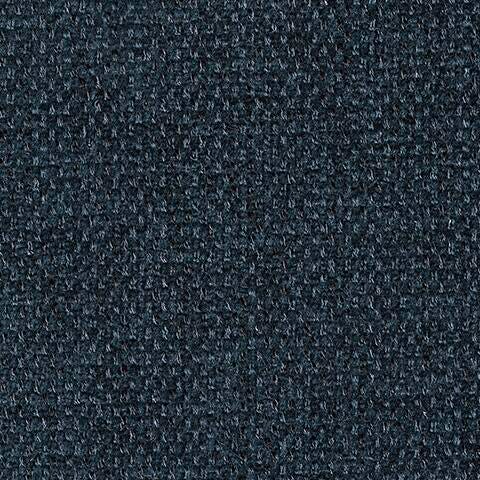 Bixler Loveseat