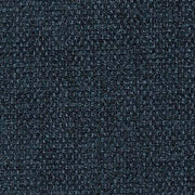 Bixler Sofa