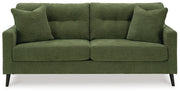 Bixler Sofa