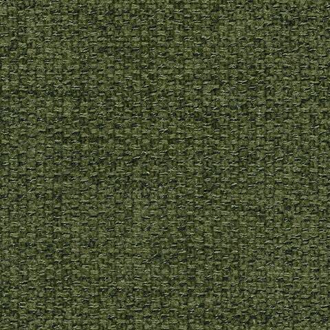 Bixler Loveseat