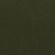 Reveon Lakes Loveseat