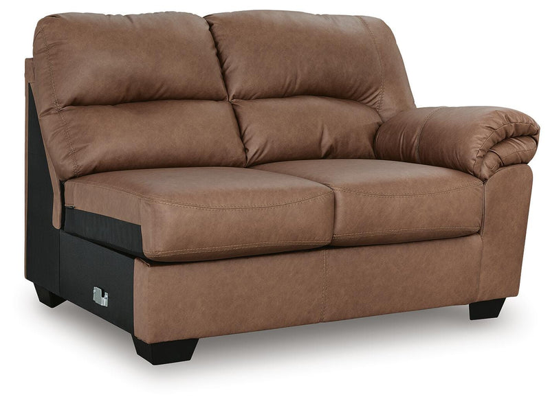 WillowBend Right-Arm Facing Loveseat