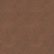 WillowBend 2-Piece Sectional