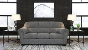 Allmaxx Sofa