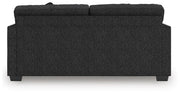 Jasmine Peaks Sofa