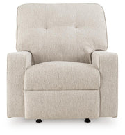 Larimer Recliner
