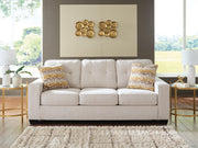 Larimer Queen Sofa Sleeper