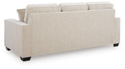 Larimer Sofa