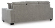 Larimer Queen Sofa Sleeper