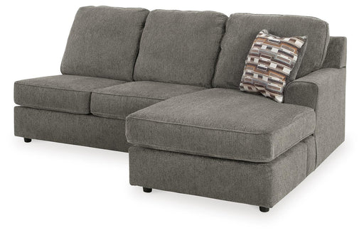 O'Phannon Right-Arm Facing Sofa Chaise