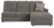 O'Phannon Right-Arm Facing Sofa Chaise