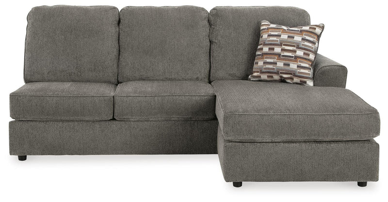O'Phannon Right-Arm Facing Sofa Chaise