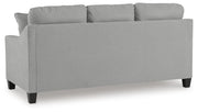 Adlai Sofa
