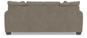 Triston-Peaks Queen Sofa Sleeper