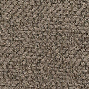 Triston-Peaks Loveseat