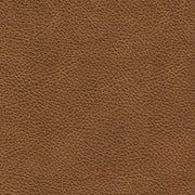 Emilia 4-Piece Sectional