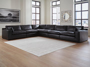 Emilia 6-Piece Sectional