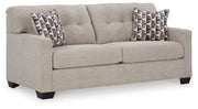 Mahoney Sofa