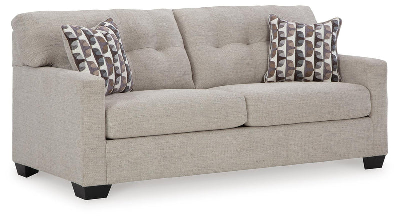 Mahoney Full Sofa Sleeper