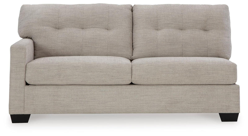 Mahoney Left-Arm Facing Sofa
