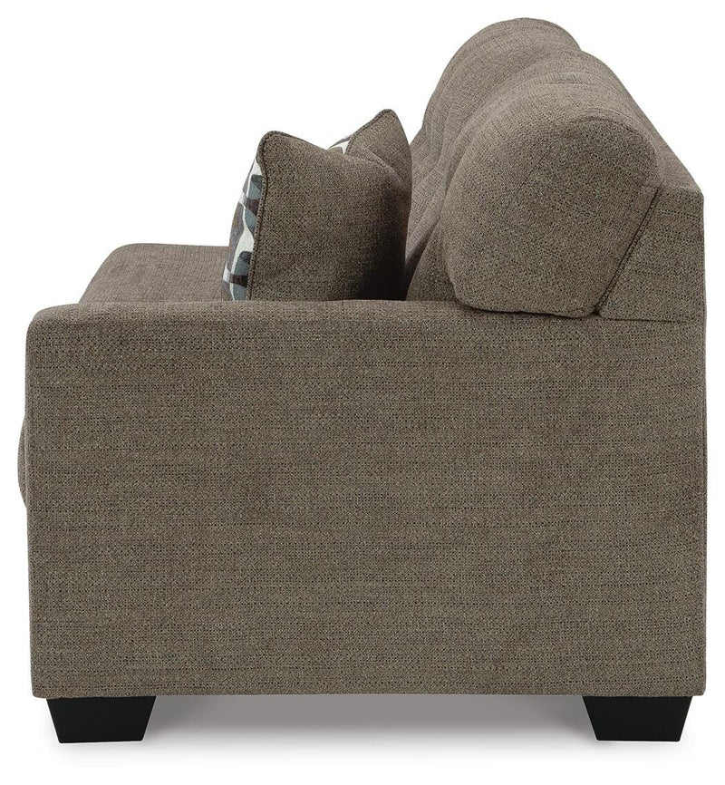 Mahoney Right-Arm Facing Sofa