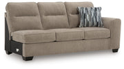 Olten Right-Arm Facing Sofa