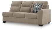 Olten Right-Arm Facing Sofa