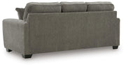 Olten Sofa