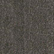 Olten Sofa