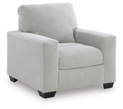Greenbriar Chair