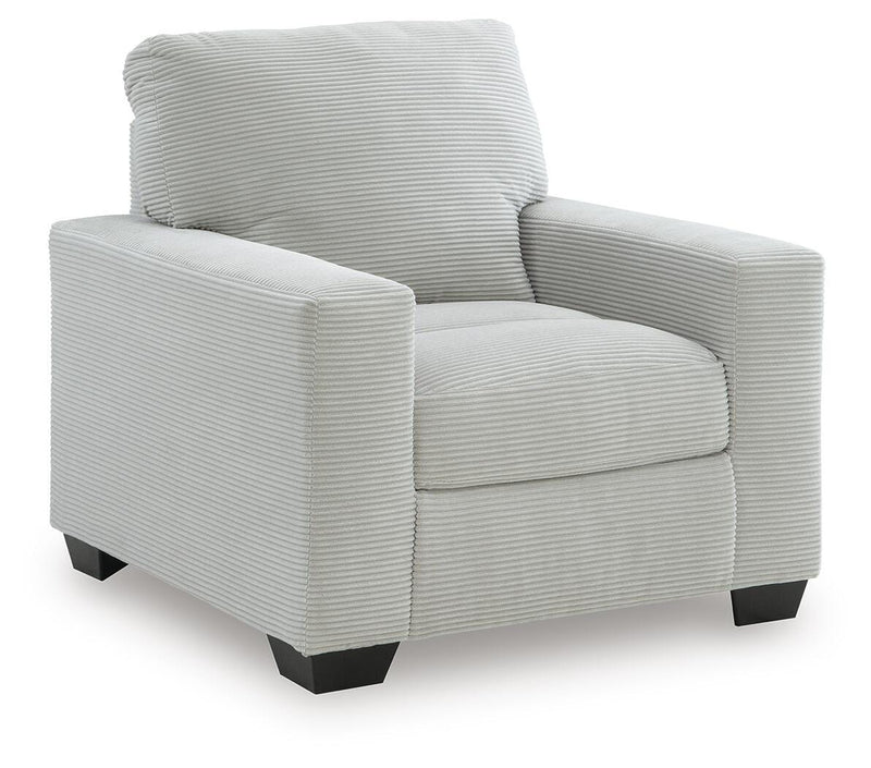 Greenbriar Chair