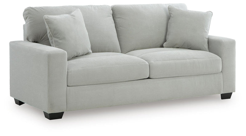 Greenbriar Sofa