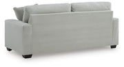 Greenbriar Sofa and Chair