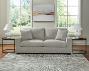 Greenbriar Sofa and Chair