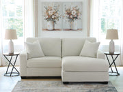 Greenbriar Sofa Chaise