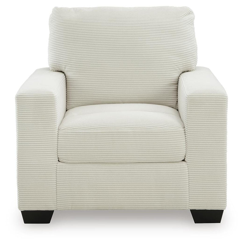 Greenbriar Chair