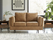 Maimz Loveseat