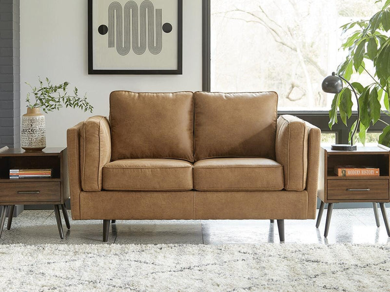 Maimz Loveseat