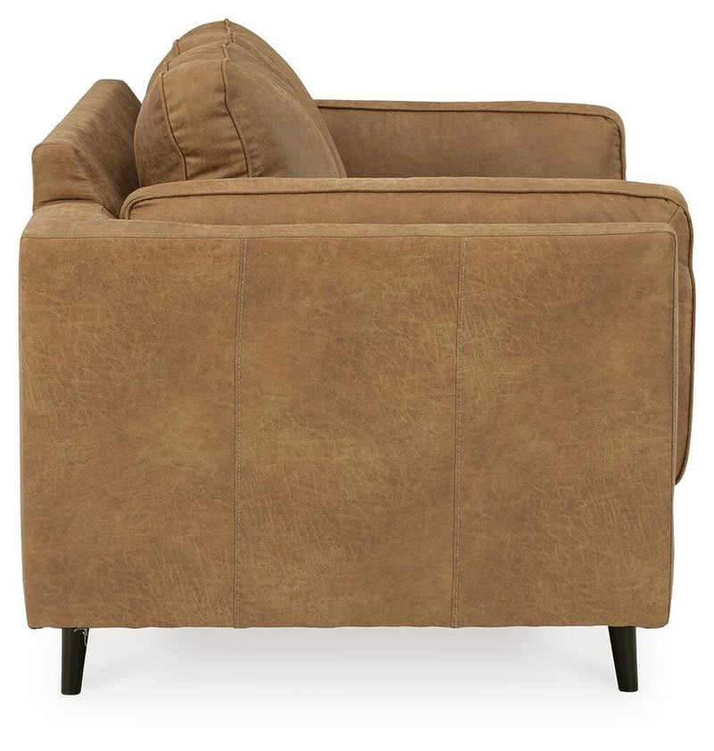 Maimz Loveseat