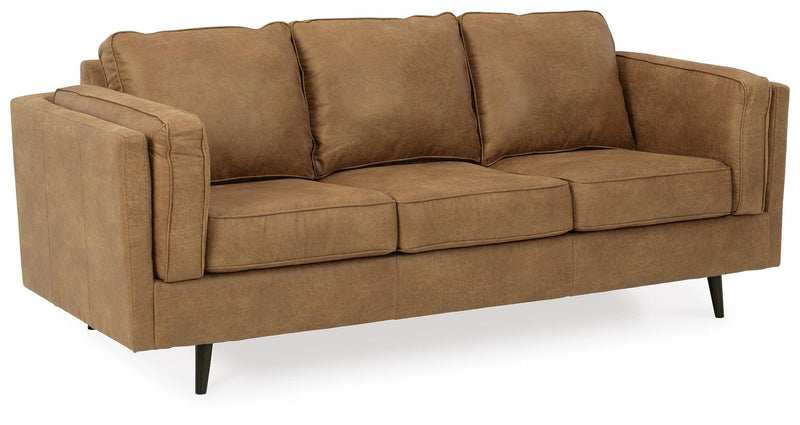 Maimz Sofa