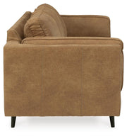 Maimz Sofa