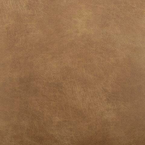 Maimz Sofa