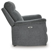 Barnsana Power Recliner