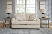 Rilynn Loveseat