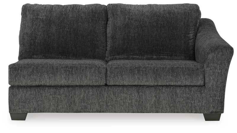 Biddeford Right-Arm Facing Sofa