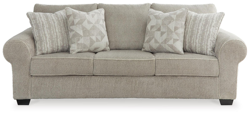 Discota Sofa