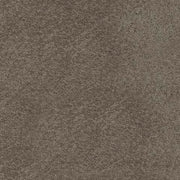 Laresview Oversized Recliner