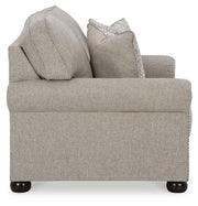 Gaelon Loveseat
